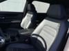 26 thumbnail image of  2023 Honda CR-V Hybrid Sport Touring