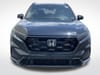 9 thumbnail image of  2026 Honda CR-V Hybrid Sport-L
