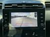 17 thumbnail image of  2023 Hyundai Tucson SEL