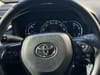 12 thumbnail image of  2024 Toyota RAV4 Hybrid LE