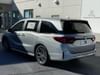 4 thumbnail image of  2026 Honda Odyssey Touring