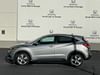 2 thumbnail image of  2022 Honda HR-V LX