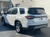 4 thumbnail image of  2025 Honda Pilot EX-L