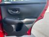 33 thumbnail image of  2025 Honda HR-V Sport