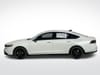 2 thumbnail image of  2025 Honda Accord Sedan SE