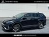 1 placeholder image of  2022 Honda CR-V EX-L