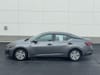 2 thumbnail image of  2024 Nissan Sentra S