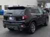 6 thumbnail image of  2022 Honda Passport TrailSport