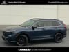 1 thumbnail image of  2023 Honda CR-V Hybrid Sport