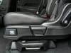 38 thumbnail image of  2023 Honda Odyssey EX-L