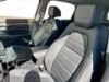 26 thumbnail image of  2022 Honda CR-V EX-L