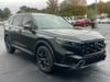 8 thumbnail image of  2026 Honda CR-V Hybrid Sport-L