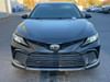 9 thumbnail image of  2023 Toyota Camry LE