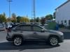 7 thumbnail image of  2023 Toyota RAV4 XLE Premium