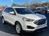 7 thumbnail image of  2022 Ford Edge SEL