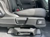 35 thumbnail image of  2026 Honda Odyssey EX-L
