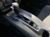 20 thumbnail image of  2021 Honda HR-V LX