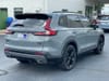 6 thumbnail image of  2026 Honda CR-V Hybrid Sport Touring