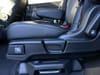 39 thumbnail image of  2024 Honda Odyssey EX-L
