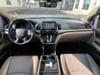 5 thumbnail image of  2019 Honda Odyssey Elite