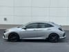 2 thumbnail image of  2019 Honda Civic Hatchback Sport