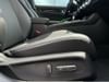 31 thumbnail image of  2026 Honda Civic Hatchback Hybrid Sport Touring