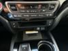19 thumbnail image of  2023 Honda Passport Elite