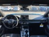 10 thumbnail image of  2026 Honda Civic Hatchback Sport