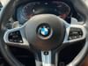 12 thumbnail image of  2021 BMW X4 xDrive30i