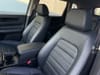 27 thumbnail image of  2024 Honda CR-V EX-L