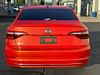 3 thumbnail image of  2019 Volkswagen Jetta 1.4T S