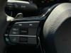 15 thumbnail image of  2026 Honda Civic Sedan Hybrid Sport
