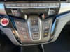 19 thumbnail image of  2025 Honda Odyssey Touring