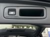 44 thumbnail image of  2026 Honda CR-V EX-L
