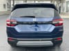 4 thumbnail image of  2025 Honda Pilot EX-L