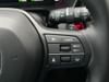 14 thumbnail image of  2026 Honda CR-V Hybrid Sport-L