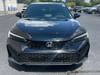 9 thumbnail image of  2026 Honda Civic Hatchback Sport