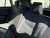 41 thumbnail image of  2024 Toyota RAV4 Hybrid Woodland