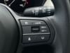 14 thumbnail image of  2026 Honda HR-V LX