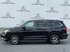 2 thumbnail image of  2022 Honda Pilot Touring