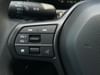 15 thumbnail image of  2026 Honda CR-V EX