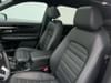 28 thumbnail image of  2025 Honda CR-V Hybrid Sport Touring