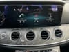18 thumbnail image of  2021 Mercedes-Benz E-Class E 350