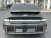 4 thumbnail image of  2023 Hyundai IONIQ 6 SEL