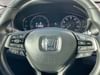 12 thumbnail image of  2021 Honda Accord Sedan EX-L