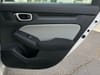 34 thumbnail image of  2026 Honda Civic Hatchback Hybrid Sport