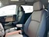 27 thumbnail image of  2026 Honda Odyssey Elite