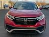 8 thumbnail image of  2022 Honda CR-V EX-L