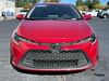 8 thumbnail image of  2020 Toyota Corolla LE