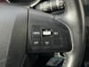 14 thumbnail image of  2012 Mazda Mazda5 Grand Touring
